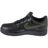Nike Air Force 1 Gtx Crna | shoptok.hr