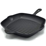 Gasiks tiganj grillj 27×27 cm Cene
