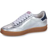 Semerdjian RISY Srebrna | shoptok.hr