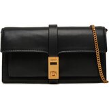 Dkny Ročna torba Alora R43GYG53 Črna | Shoptok.si