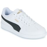 Puma Nizke superge Club LT SL Bela Cene