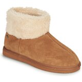 Isotoner 97307 Smeđa | shoptok.hr