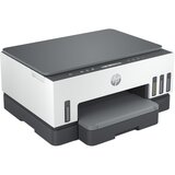 HP Smart Tank 720 All-in-One A4 Color 6UU46A#670 | shoptok.hr