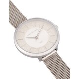 Vuch Sparkly Light Silver | Shoptok.si