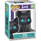 Funko POP figure Luck Bob | shoptok.hr