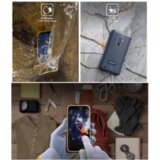 Ulefone Armor X8 4GB/64GB Black | Eponuda.ba