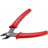 Extol Premium bočna klešta za elektroniku, 130 mm | Eponuda.com