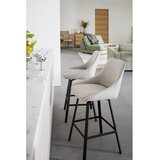 Rowico Bež barske stolice u setu 2 kom (visine sjedala 65 cm) Alison – | shoptok.hr
