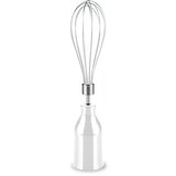 Tefal HB944138 štapni mikser 1000W, 800ml posuda za mjerenje, 500ml posuda za sitnjenje, bijeli | shoptok.hr