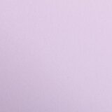Clairefontaine kartoni Maya lilac A3/270gr 1/25 | shoptok.hr