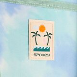 Spokey Plažna termo torba ACAPULCO | shoptok.hr