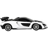 CAR R/C McLaren 1:24 Rastar White | shoptok.hr