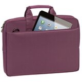  torba za laptop 15.6 rivace 8231 ljubicasta | Eponuda.com