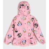Sinsay Jakna Minnie Mouse | shoptok.hr