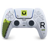 Playstation Brezžični igralni plošček DualSense (PS5) - Marathon Limited Edition - Prednaročilo (Izid:05.03.2026) Cene