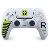 Brezžični igralni plošček DualSense (PS5) - Marathon Limited Edition - Prednaročilo (Izid:05.03.2026)