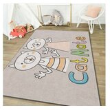 Conceptum Hypnose tepih Hmi Kdc-18, pravougaoni, 120 x 180 cm, krem | Eponuda.ba