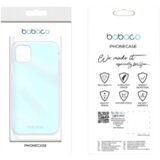 Babaco Classic 003 Iphone 13 Light Blue | Eponuda.ba