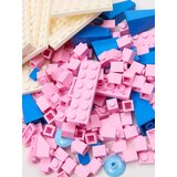 Sinsay Kocke za slaganje | shoptok.hr