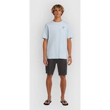 O'neill Essentials Cargo Kratke hlace raven | Shoptok.si