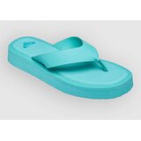 Roxy Dreamin Walk Sandali katydid | Shoptok.si