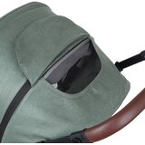 Jungle kolica Lumi, 3/1 | Eponuda.com