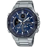EDIFICE Rocna ura ECB-950DB-2AEF Cene