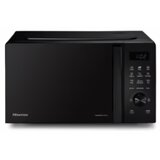  Mikrovalna pećnica Hisense H20MOBSD1H | Eponuda.ba