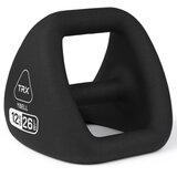 Trx YBell Neo, 12 kg, (21582591) Cene
