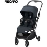  Recaro® otroški voziček lexa™ elite p mat black Cene
