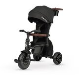Qplay tricikl Comfo Max 41312426 | Eponuda.com