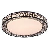Rabalux nilin plafonjera LED48W D49CM | ePonuda.com
