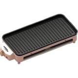 Keno KE-422 Električni Gril Roštilj | Eponuda.com