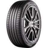 Bridgestone 205/65 R16 95W Turanza 6 | Shoptok.si