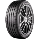 Bridgestone Turanza 6 ( 205/65 R16 95W Enliten / EV ) | shoptok.hr