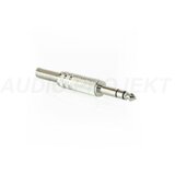 Master Audio Konektor JACK6,3 HY044 Banana Stereo Cijene