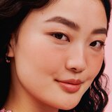 Benefit Dandelion Twinkle highlighter nijansa Soft nude-pink 3 g | shoptok.hr