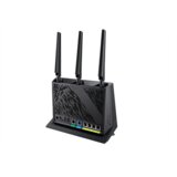 Asus RT-AX86U Dual-Band WiFi AX5700 Gigabit Router | Shoptok.si