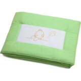 Magic baby ogradica Mateja | shoptok.hr