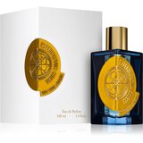 Etat Libre d´Orange Experimentum Crucis parfemska voda uniseks 100 ml | shoptok.hr