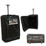  Putna torba jbtb 54 crna/plava | Eponuda.com