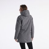 Wintro Jakna MOLLY JACKET | Eponuda.ba
