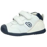 Biomecanics Nizke superge - Bela | Shoptok.si