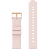 LAMAX Electronics Flow AMOLED Rose Gold pametni satovi 1 kom | shoptok.hr