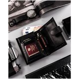Peterson rovicky200150 sarena | shoptok.hr
