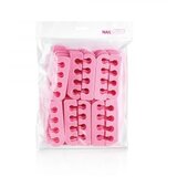 Separator za pedikuru Xanitalia – 40 kom | Eponuda.ba
