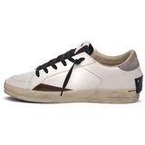 Crime London SNEAKER Bijela | shoptok.hr