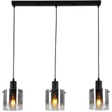Premium Living viseča Svetilka Christiano, 3 X 40 W | Shoptok.si