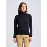 Slam Flis Act Ws Fleece Powerstr Cene