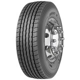 Sava 385/65R22.5 AVANT 5 160 K 3PSF | ePonuda.com